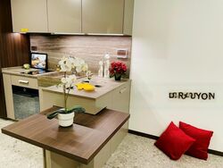 One Pearl Bank (D3), Apartment #481810771